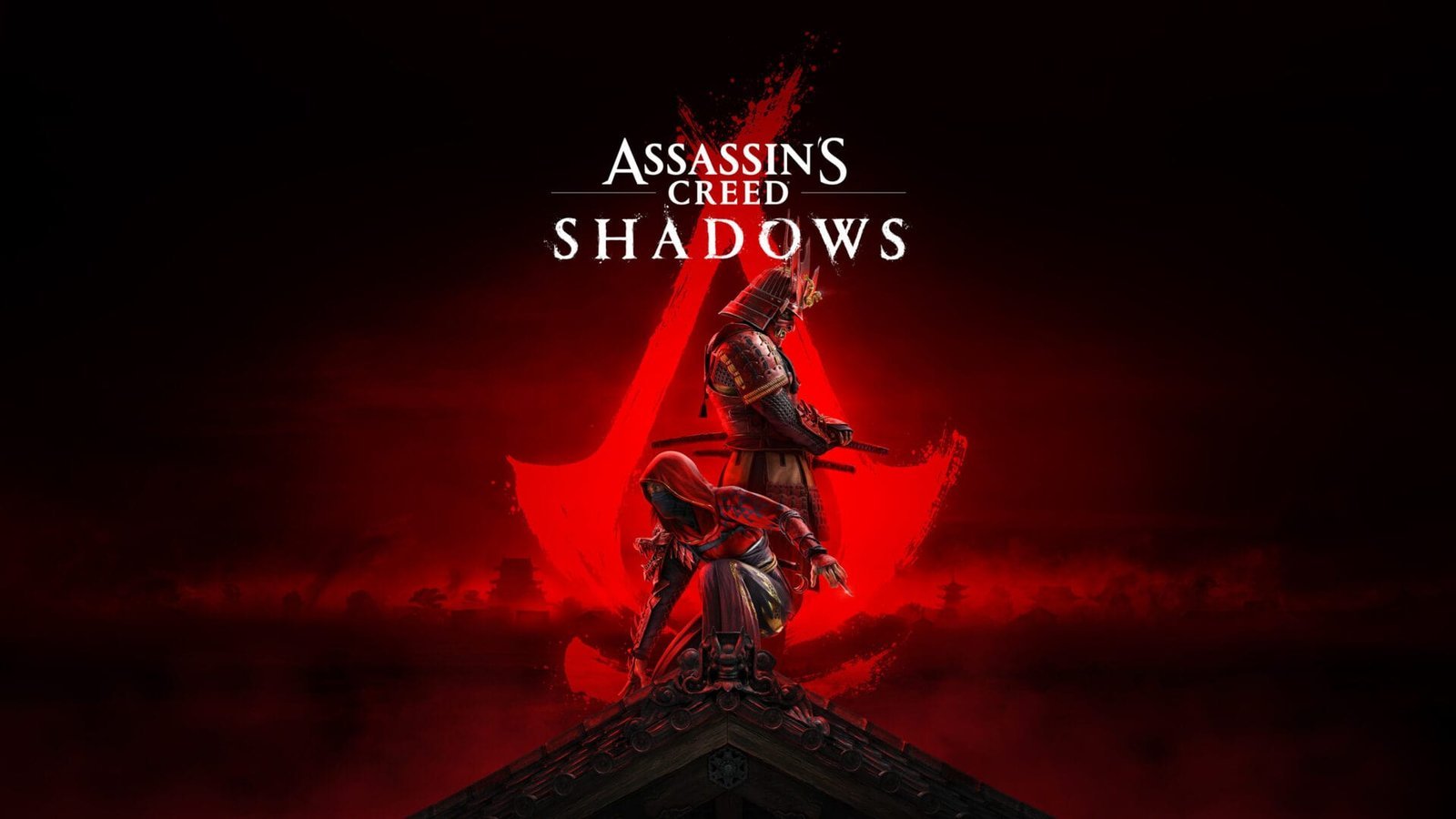 Assassin’s Creed Shadows ya está disponible: Todo lo que hay que saber