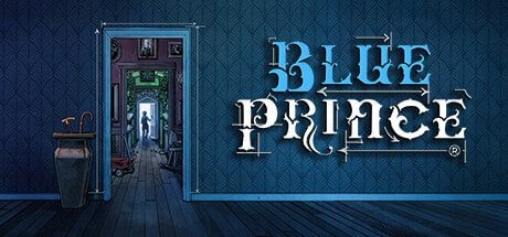Blue Prince: el juego de puzles que revoluciona Xbox Game Pass y apunta al GOTY 2025
