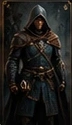 Aelar