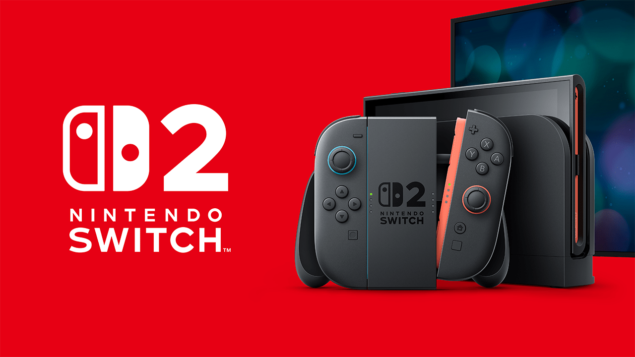 Nintendo Direct de Switch 2: precio, lanzamiento, anuncios y todo lo que debés saber