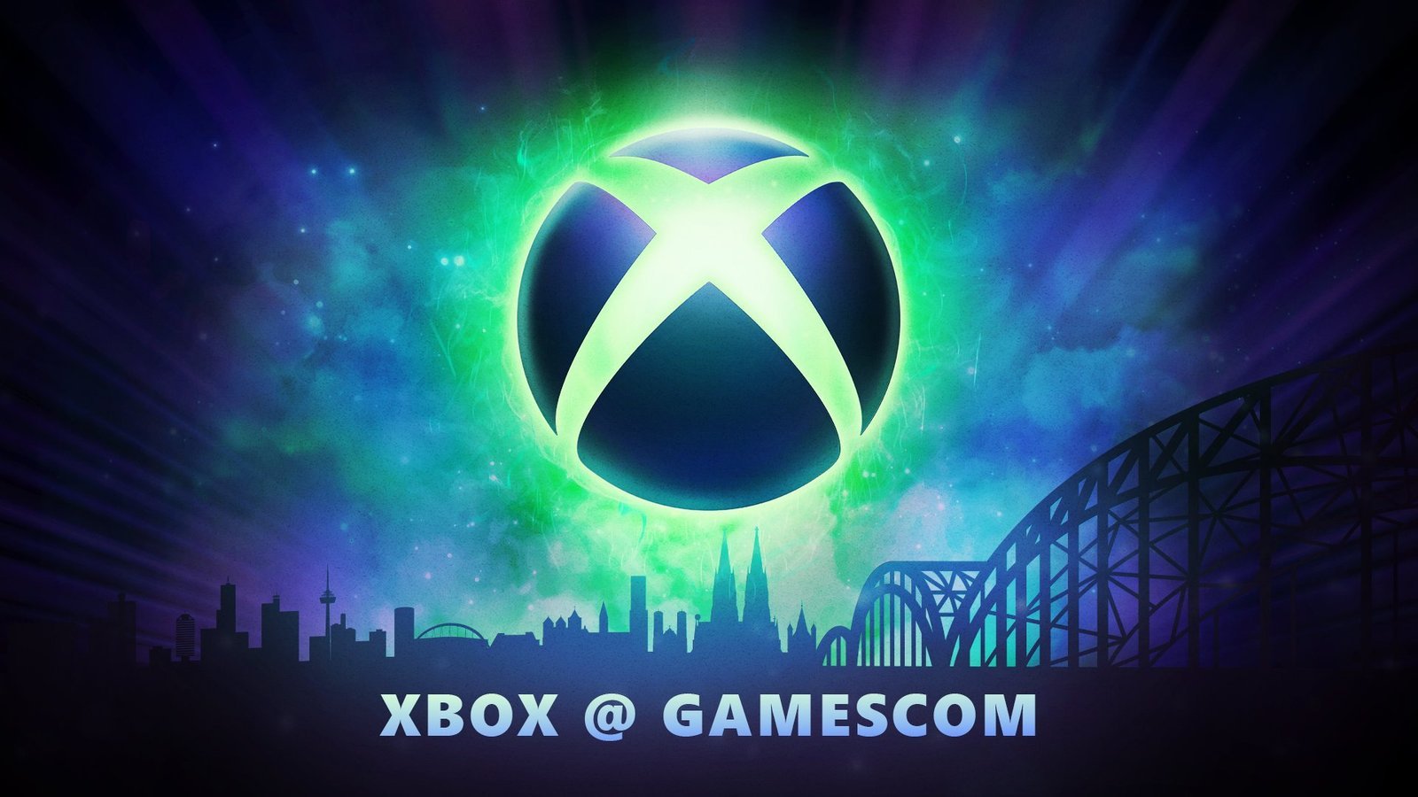 ¡Xbox en Gamescom 2025: Todo lo que tenés que saber!